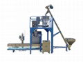 ALBUMEN/SULPHUR POWDER| CONCRETE METER MACHINE