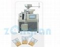 TOY|SPARE PART|ACCESSARY COUNTING MACHINE 1