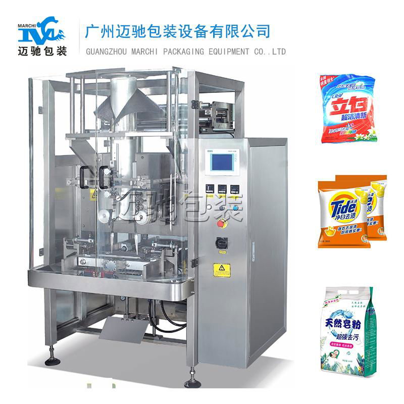 OATS|CORNMEAL|CONDIMENT|POPCORN PACKAGING MACHINE