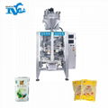 Full automatic packing machine