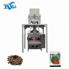 ROCK SUGARALMOND|CUBE ICE|WALNUT PACKING MACHINE