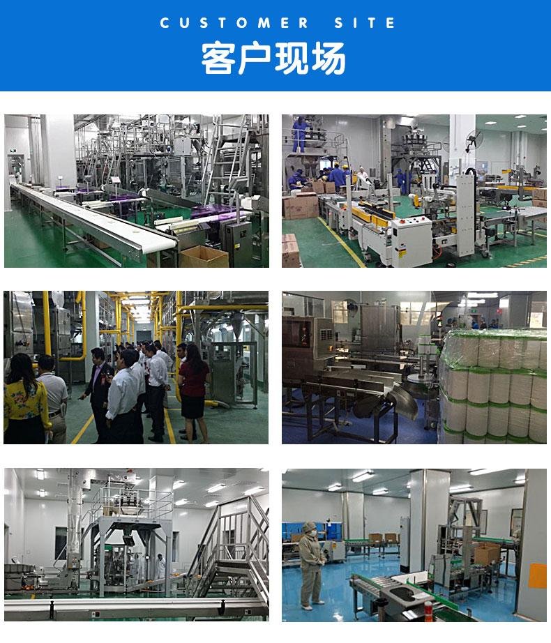 PEANUT|NUT|SEED|HARDWARE|RICE|RUBBER PACKING MACHINE 5