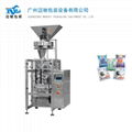 PEANUT|NUT|SEED|HARDWARE|RICE|RUBBER PACKING MACHINE 2