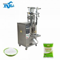 PEANUT|NUT|SEED|HARDWARE|RICE|RUBBER PACKING MACHINE
