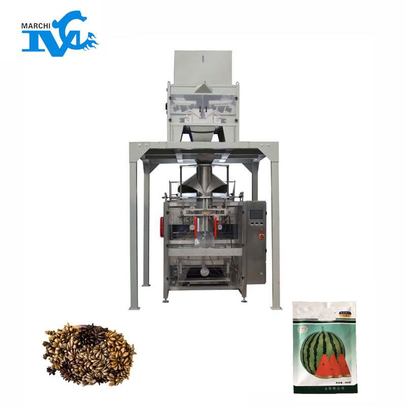 MELON SEED|DRIED NUT| PEANUT|FOZEN FOOD PACKER