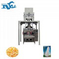 MELON SEED|DRIED NUT| PEANUT|FOZEN FOOD PACKER 2