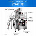 Secondary packaging machine 2