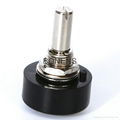 WDJ22 360 degree endless high precision conductive plastic potentiometer 2