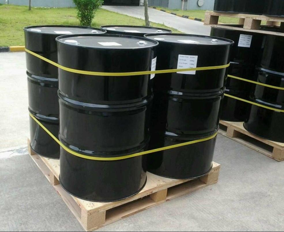 丙二醇二乙酸酯pgda