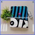 OEM deisgn beach towel 1