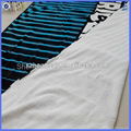 OEM deisgn beach towel