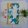 100% Cotton beach towel 1