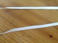 rubber elastic band for sewing garments 3