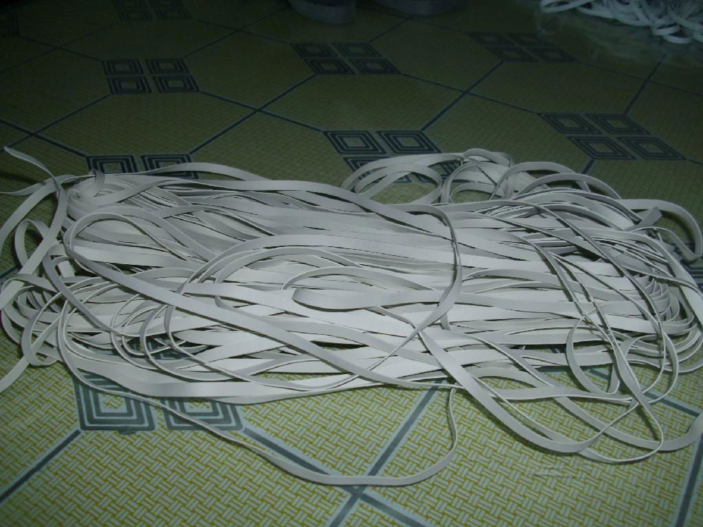 rubber elastic band for sewing garments 4