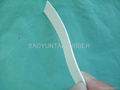 rubber elastic for bed sheet  2