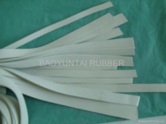 rubber elastic for bed sheet 