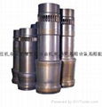 cylinder liners