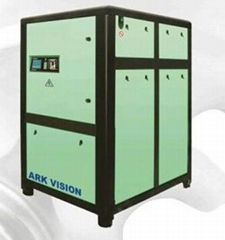 air compressor ARK55A-8