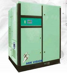 air compressor ARK250A-8