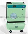 air compressor ARK4A-8