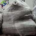 marine airbag for ship salvage 4