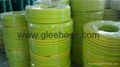 PVC Garden Hose