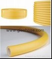 flexible pvc Air hose