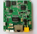 1.4G broadband transparent wireless video transmission module (15 kilometer )