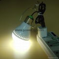 5W USB  led light  4