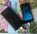 Wholsale 10000mAh  portable power bank for iPhone6  iPad  samsung phones 5