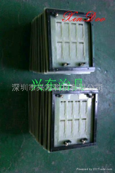 觀瀾萬能治具 3