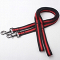 Professional Factory Direct Sale Custom Elastic Dog Leash