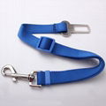 New Arrival Wholesale Custom Dog Car Seat Belt 4