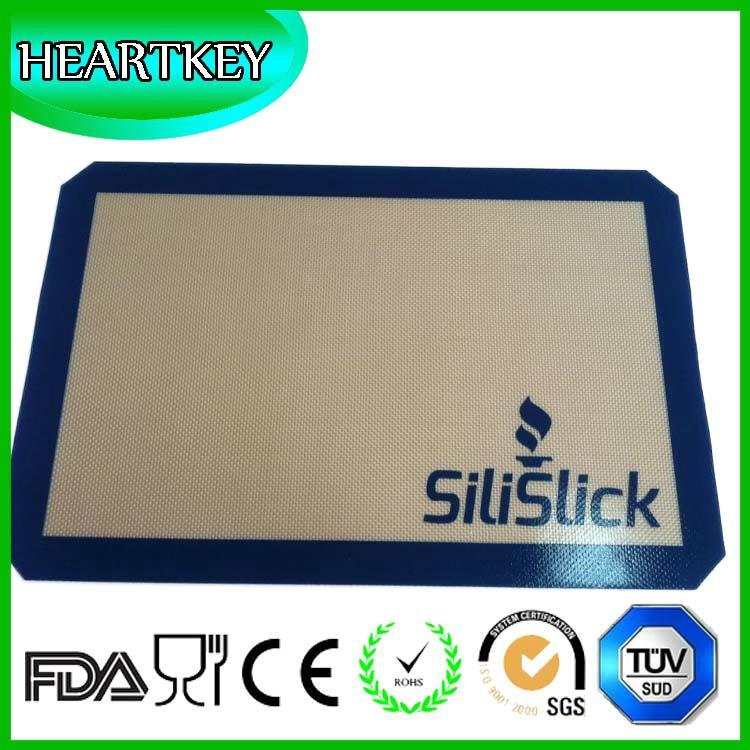 wholesale silicone baking mat non-stick silicon baking mat that new product 2