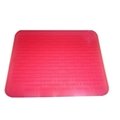 Dish Drainer Drying Mat Silicome With Custom Logo 4