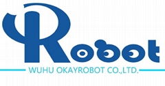 wuhu okayrobot co.ltd wuhu okayrobot co.ltd