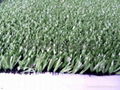 cheap synthetic grass for balcony  1