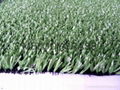 cheap synthetic grass for balcony  2