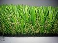 artificial grass  2