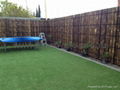 artificial grass for landscape 1