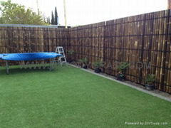 artificial grass for landscape