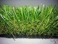 artificial grass for landscape 2