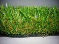 cheap synthetic grass for balcony