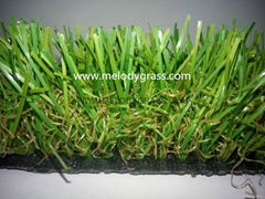 artificial grass for landscaping