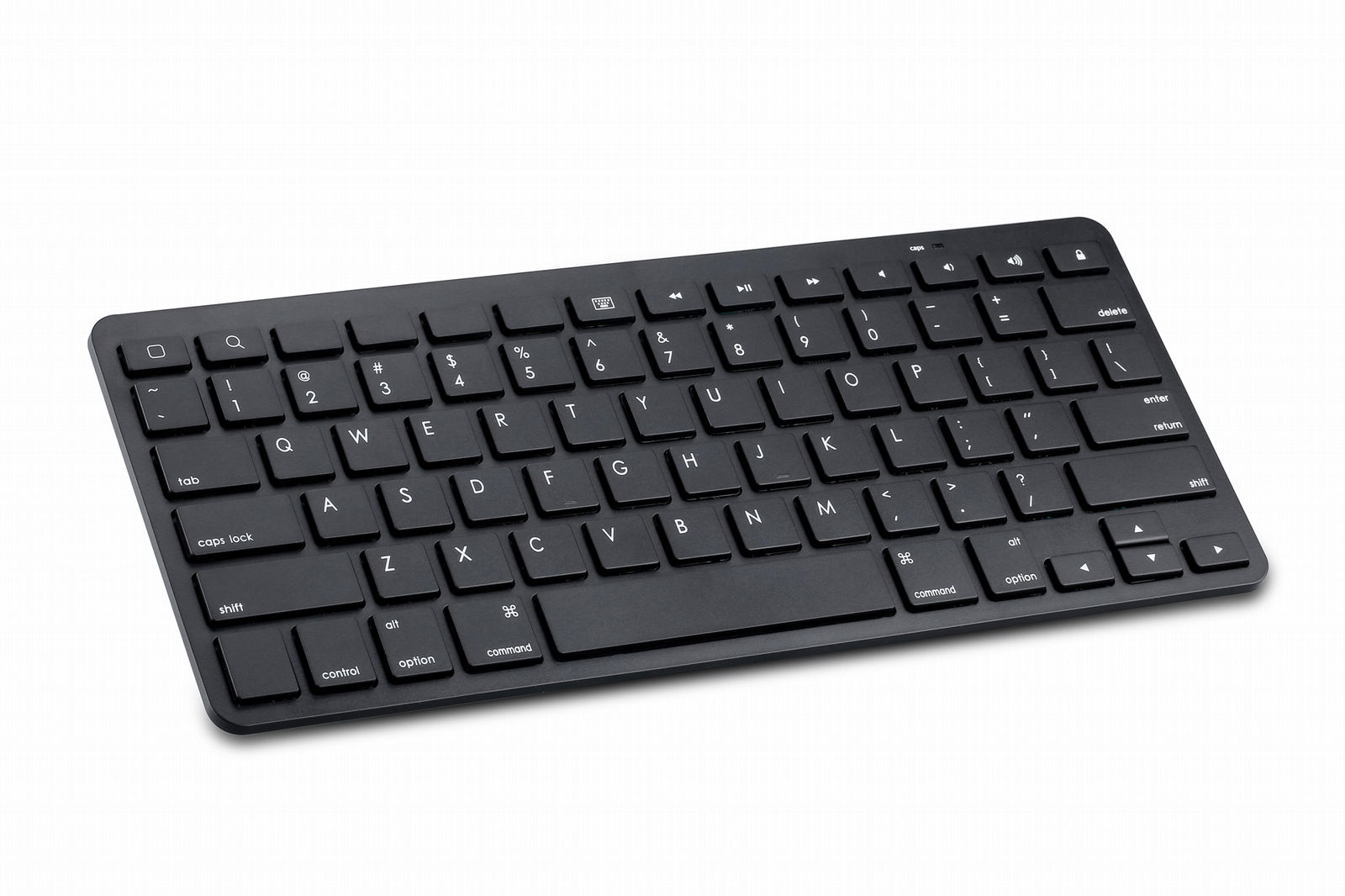  ipad wired keyboard ,MFI keyboard 3