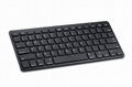  ipad wired keyboard ,MFI keyboard