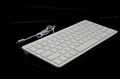  ipad wired keyboard ,MFI keyboard 4