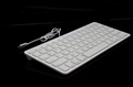  ipad wired keyboard ,MFI keyboard