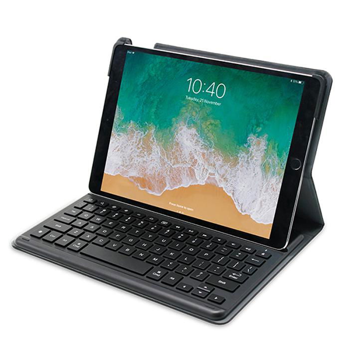 iPad 键盘，智能键盘，平板键盘，无线键盘,背光键盘