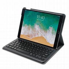 iPad 鍵盤，智能鍵盤，平板鍵盤，無線鍵盤,背光鍵盤